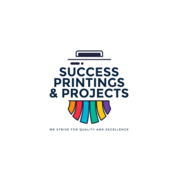 Success Printings & Projects